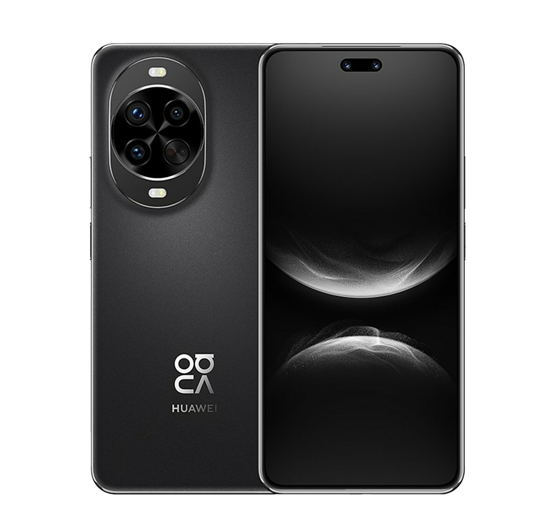 Nova 14 Pro
