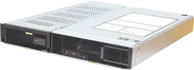 FusionServer CH222 V3