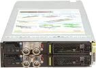 FusionServer CH140L V3
