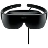 Vr Glass